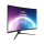 MSI 31.5''  G32CQ5P  Czarny - 1227228 - zdjęcie 2